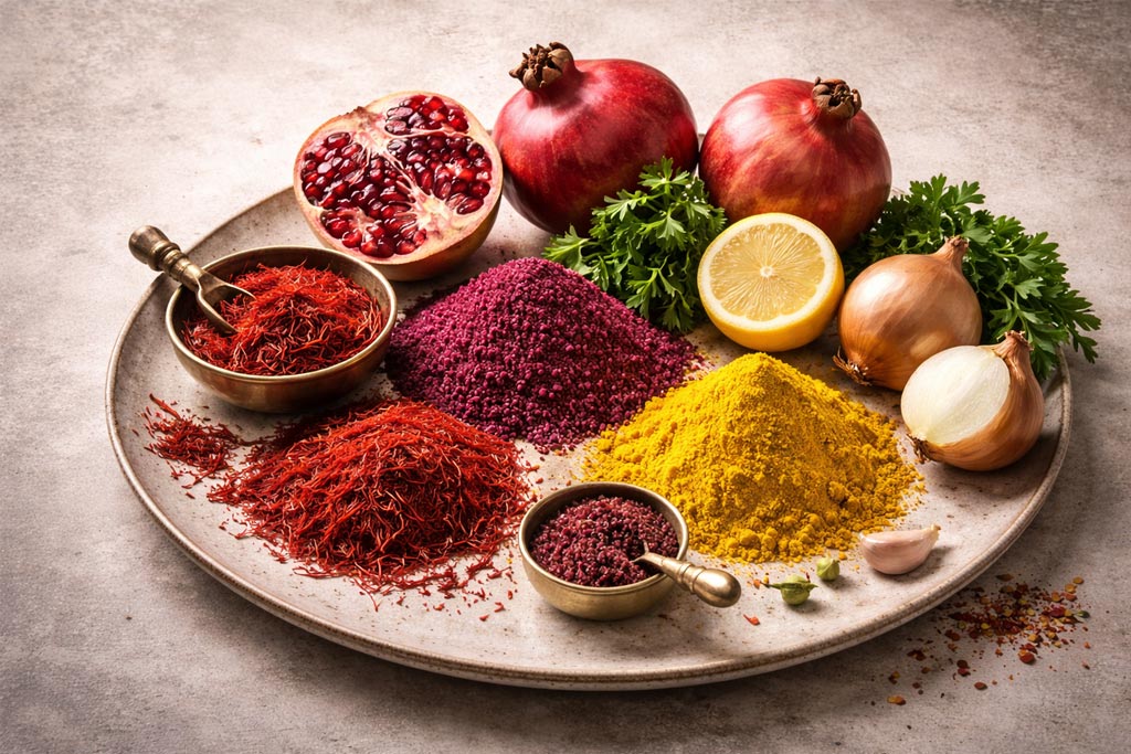 A-Guide-to-Persian-Kebabs-001