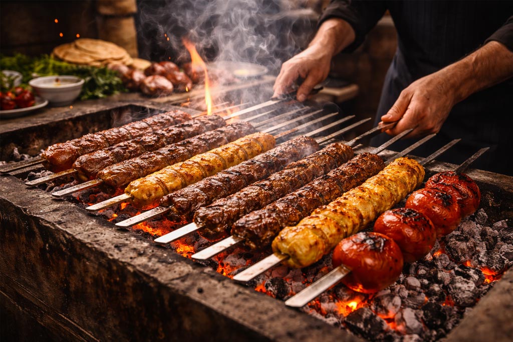 A-Guide-to-Persian-Kebabs-002
