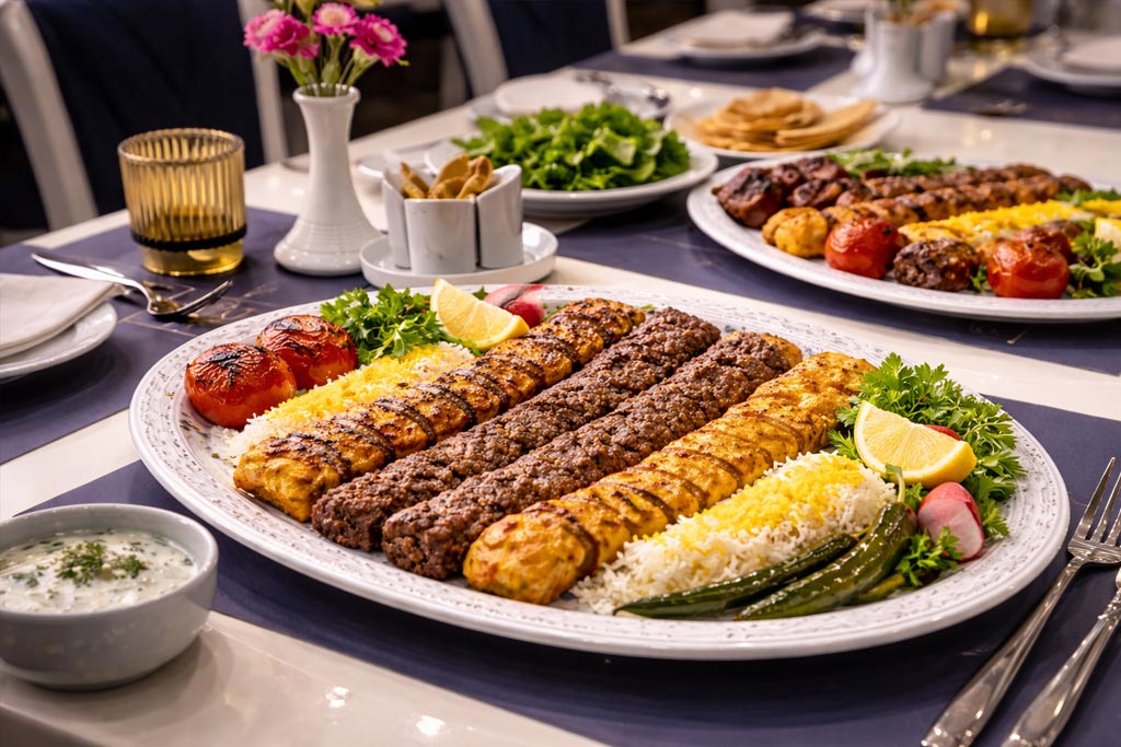 A-Guide-to-Persian-Kebabs-003