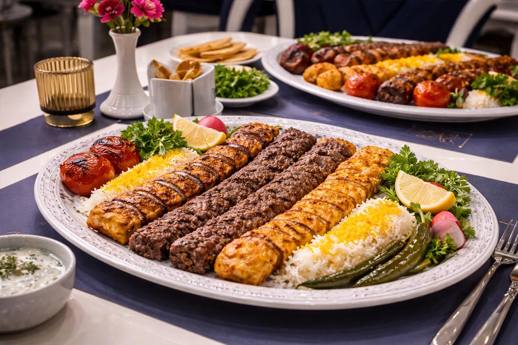 A-Guide-to-Persian-Kebabs-004