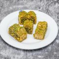 RockniRestaurant_Baklava