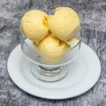 RockniRestaurant_IceCream