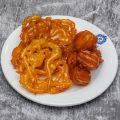 RockniRestaurant_Zolbia