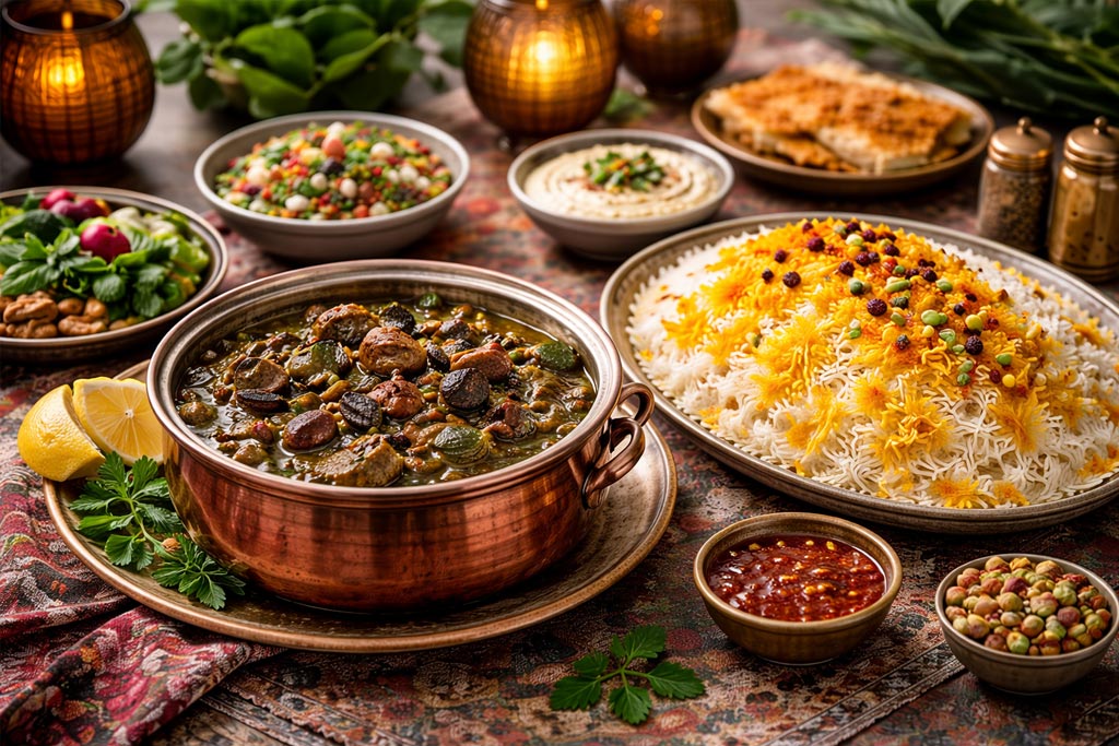 Top-Traditional-Persian-Dishes-You-Should-Try-001