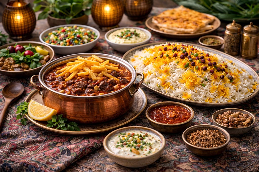 Top-Traditional-Persian-Dishes-You-Should-Try-002