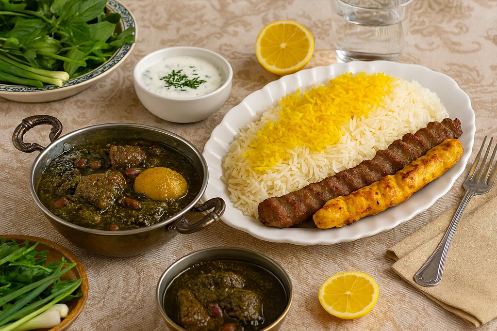 Top-Traditional-Persian-Dishes-You-Should-Try-003