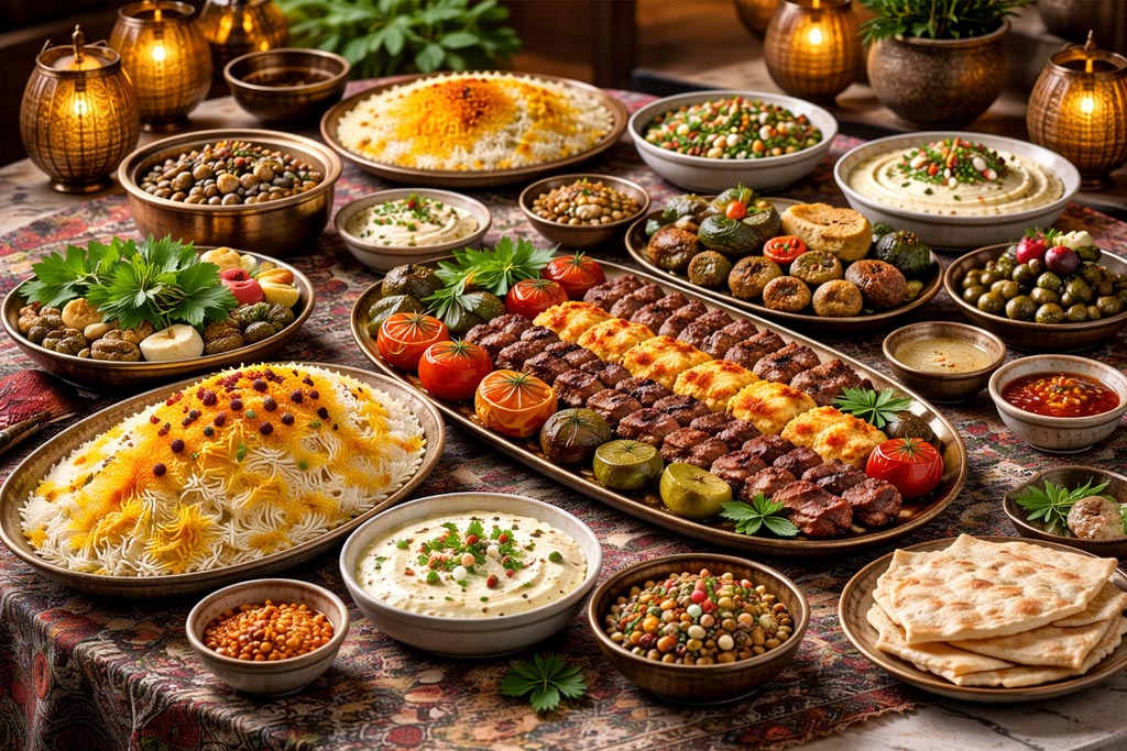 Top-Traditional-Persian-Dishes-You-Should-Try-004