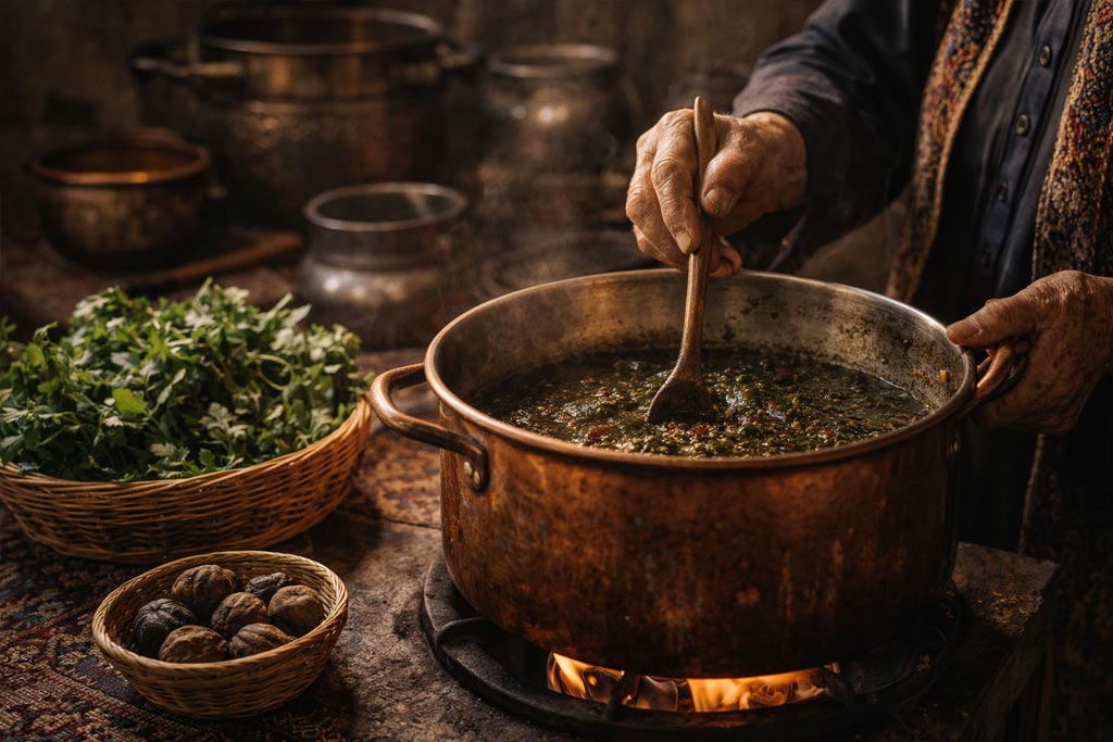 Traditional-Persian-Stews-Explained-001