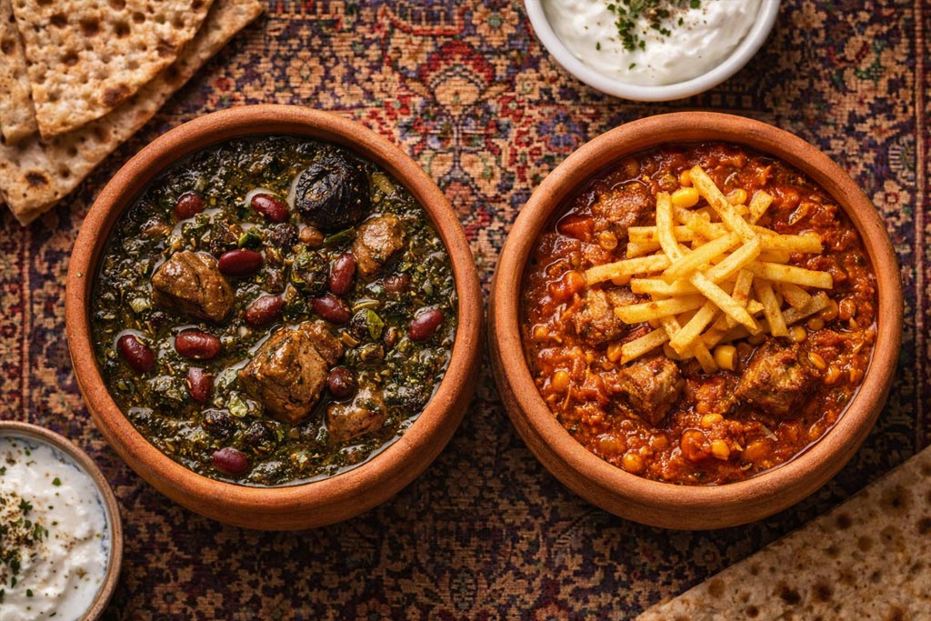 Traditional-Persian-Stews-Explained-003