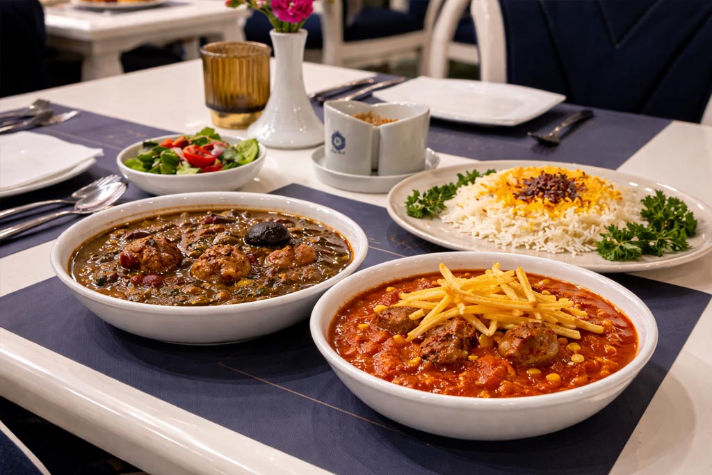 Traditional-Persian-Stews-Explained-005