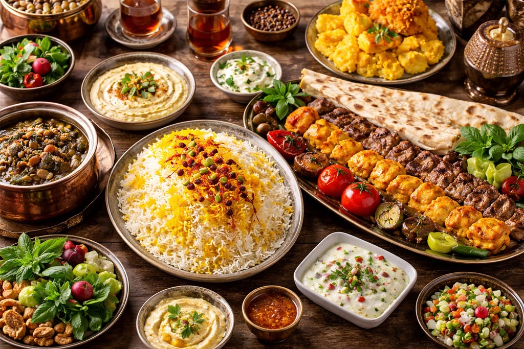 What-Is-Persian-Cuisine-001