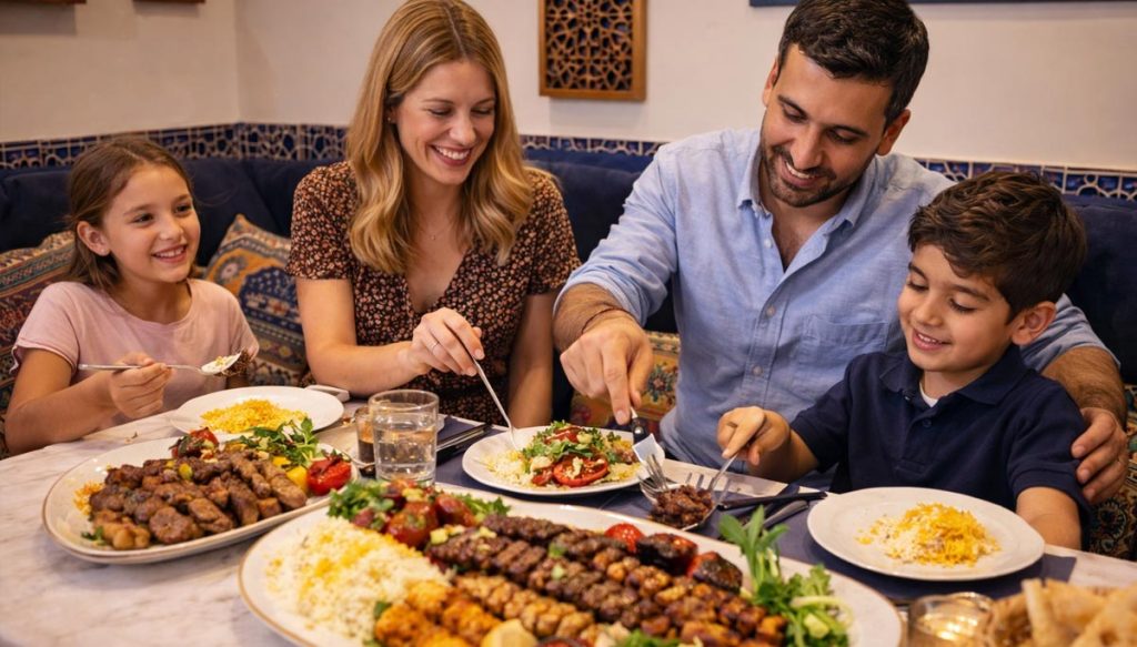 A-Family-Friendly-Persian-Restaurant-Near-Fulham-004