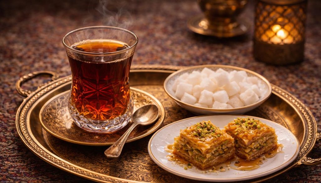 A-Local-Favourite-for-Persian-Food-Near-Earl’s-Court-003