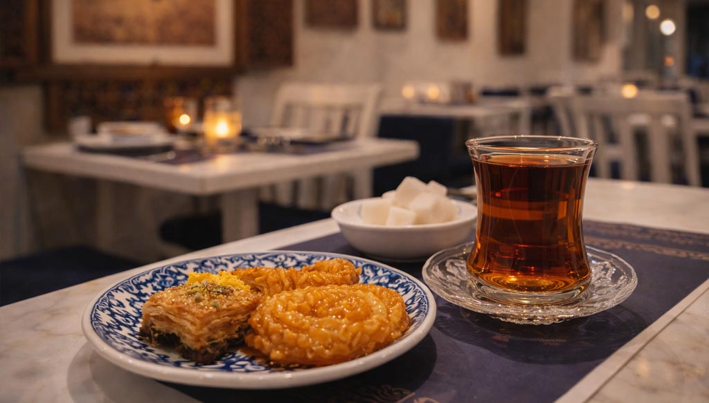 After-Work-Persian-Food-Near-Hammersmith-001