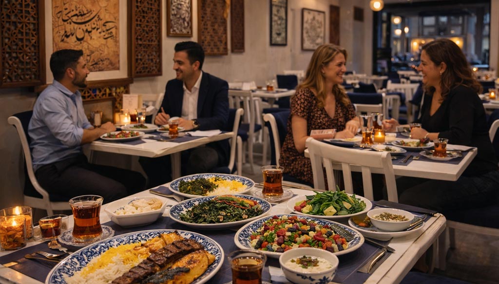 After-Work-Persian-Food-Near-Hammersmith-002