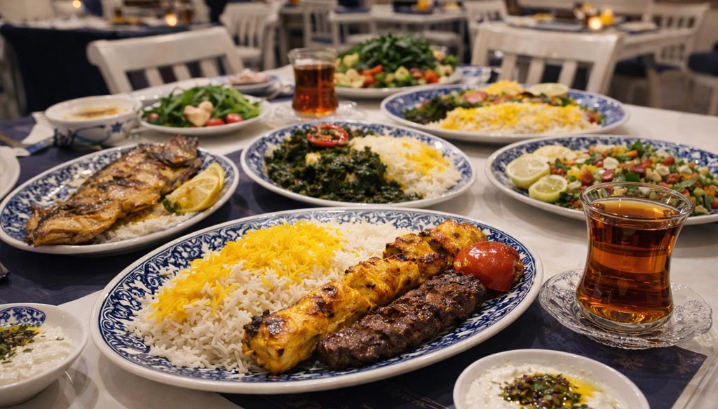After-Work-Persian-Food-Near-Hammersmith-003