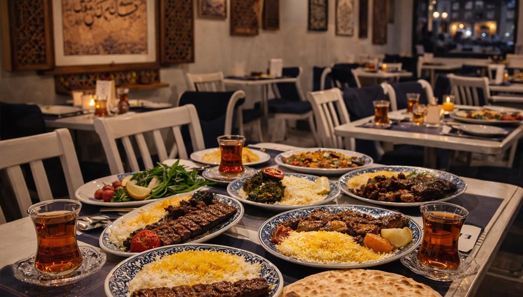 After-Work-Persian-Food-Near-Hammersmith-004