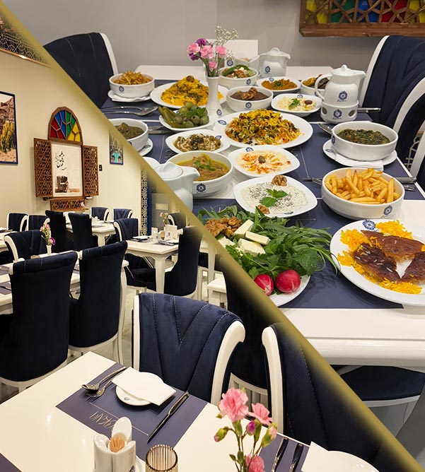 Best-Persian-Restaurant-in-Kensington-002