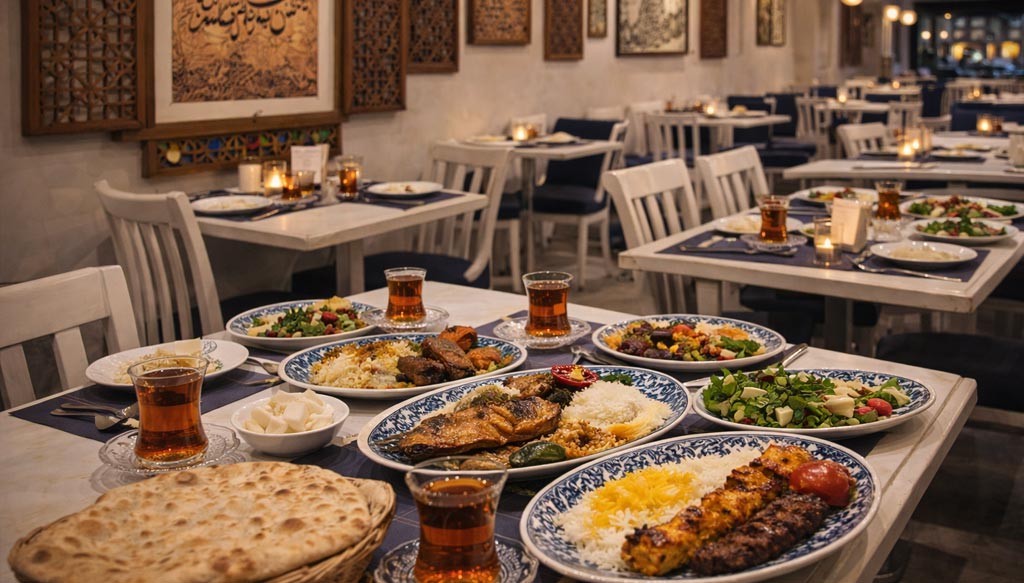 Best-Persian-Restaurant-in-West-London-001