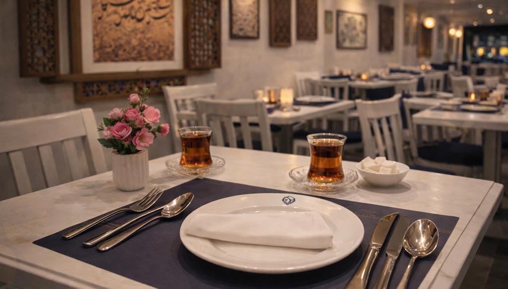 Best-Persian-Restaurant-in-West-London-002