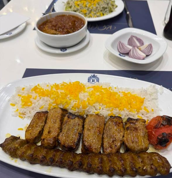 Choose-Rockni-for-Halal-Persian-Dining