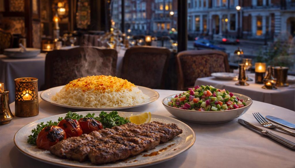 Persian-Dining-in-South-Kensington-001