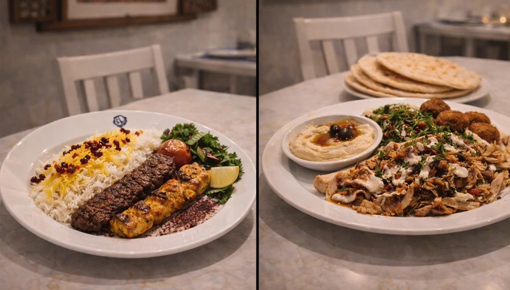 Persian-vs-Middle-Eastern-Cuisine-002
