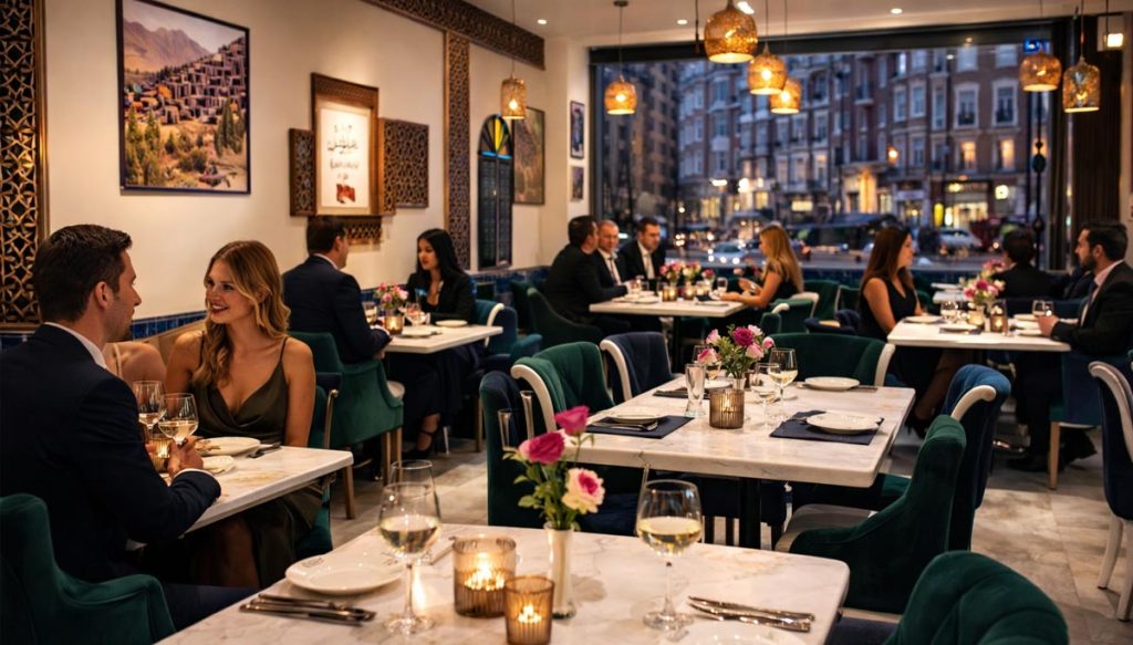 Refined-Persian-Dining-Near-Chelsea-003