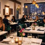 Refined-Persian-Dining-Near-Chelsea-003