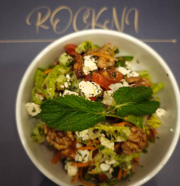 Signature-Persian-Dishes-Worth-Trying-001