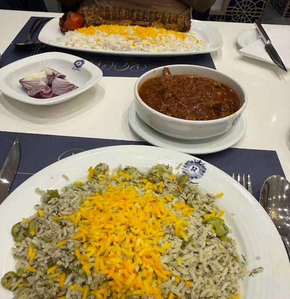 Signature-Persian-Dishes-Worth-Trying-002