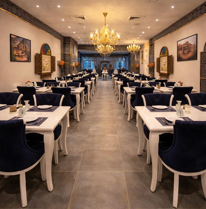 far-end-of-the-restaurant-looking-toward-the-entrance