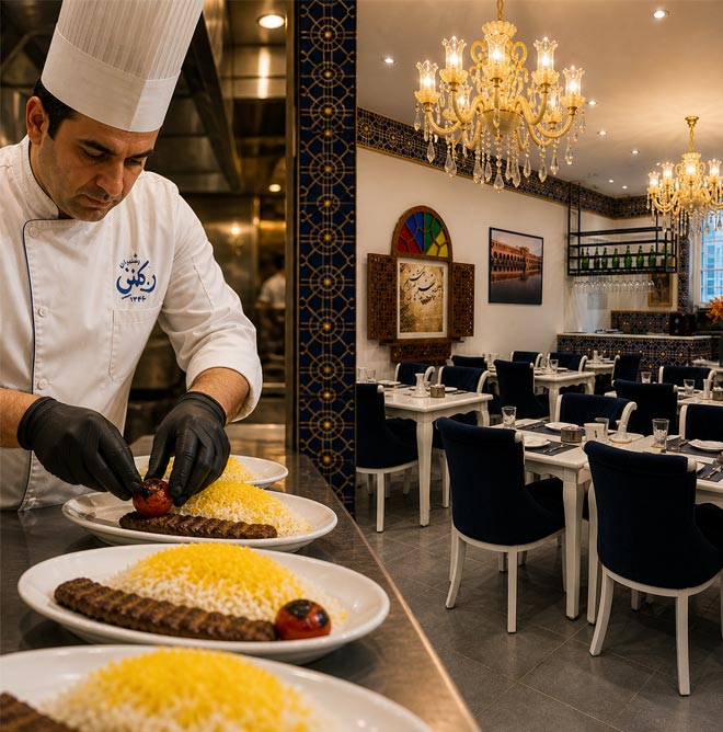 Corporate-Catering-in-London-001