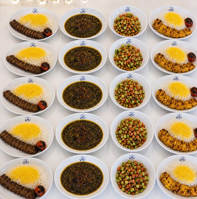 Corporate-Catering-in-London-002