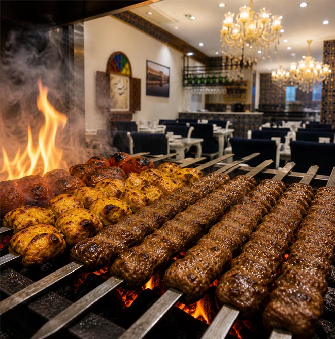 Corporate-Catering-in-London-003