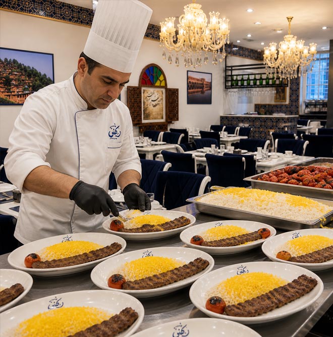 Corporate-Catering-in-London-004