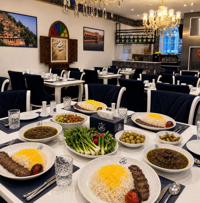 Corporate-Catering-in-London-005