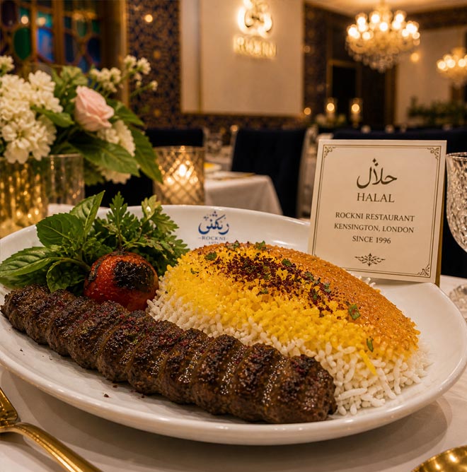 Halal-Catering-in-London-001
