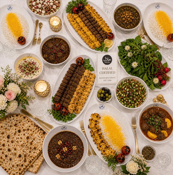 Halal-Catering-in-London-002