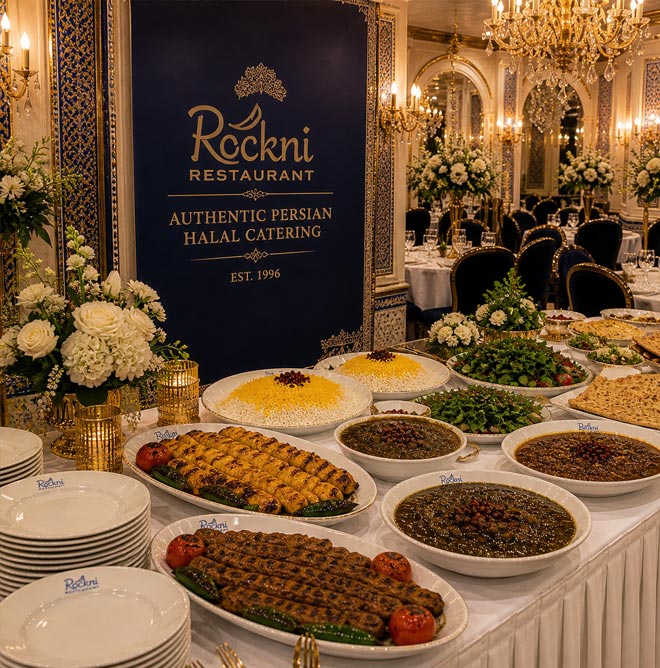 Halal-Catering-in-London-003