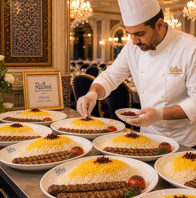 Halal-Catering-in-London-004