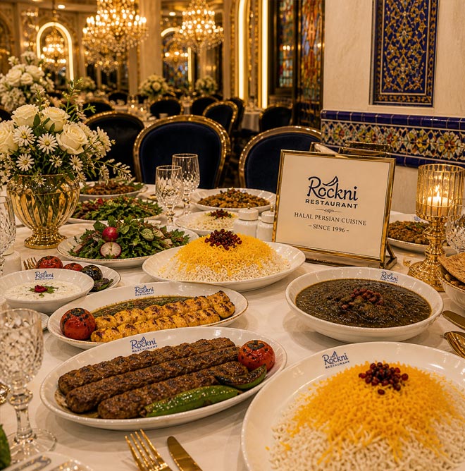 Halal-Catering-in-London-005
