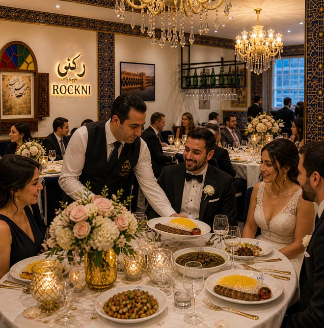 Persian-Wedding-Catering-in-London-001-2