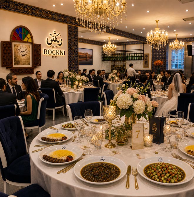 Persian-Wedding-Catering-in-London-002