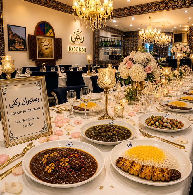 Persian-Wedding-Catering-in-London-003