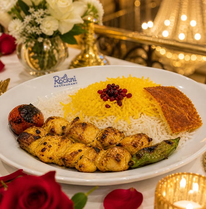 Persian-Wedding-Catering-in-London-005