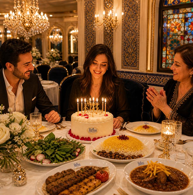 Private-Party-Catering-in-London-001
